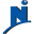 neckartal.immo favicon