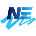 neramarketing.co.uk favicon