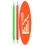 nerdwalletexchange.com favicon