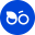 nextbike.de favicon