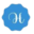 nextfitlife.com favicon