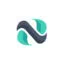 noahrcm.com favicon