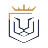 nobelalgarve.com favicon