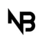 nobullets.dk favicon