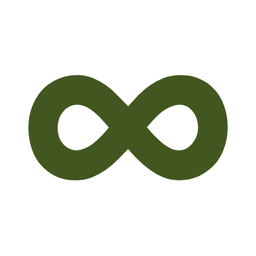 nonmonogamyhelp.com favicon