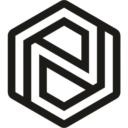 nordace.com favicon