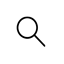 nordicit.no favicon