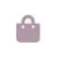 nuromance.com favicon