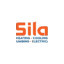 nyct.sila.com favicon