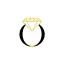 obagem.fr favicon