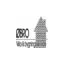oebroservice.dk favicon