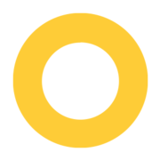 ofset.co.uk favicon