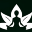 online-hypnosetherapie.de favicon