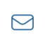 onlinebrief24.de favicon