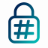 onlinehashcrack.com favicon