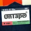 ontape.co.uk favicon
