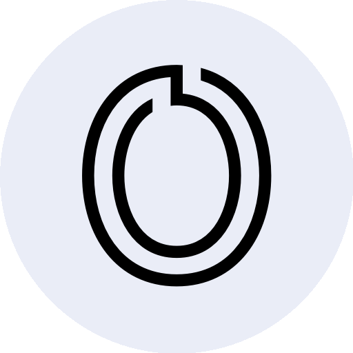 onyashop.de favicon