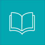 openbooktelecoms.co.uk favicon