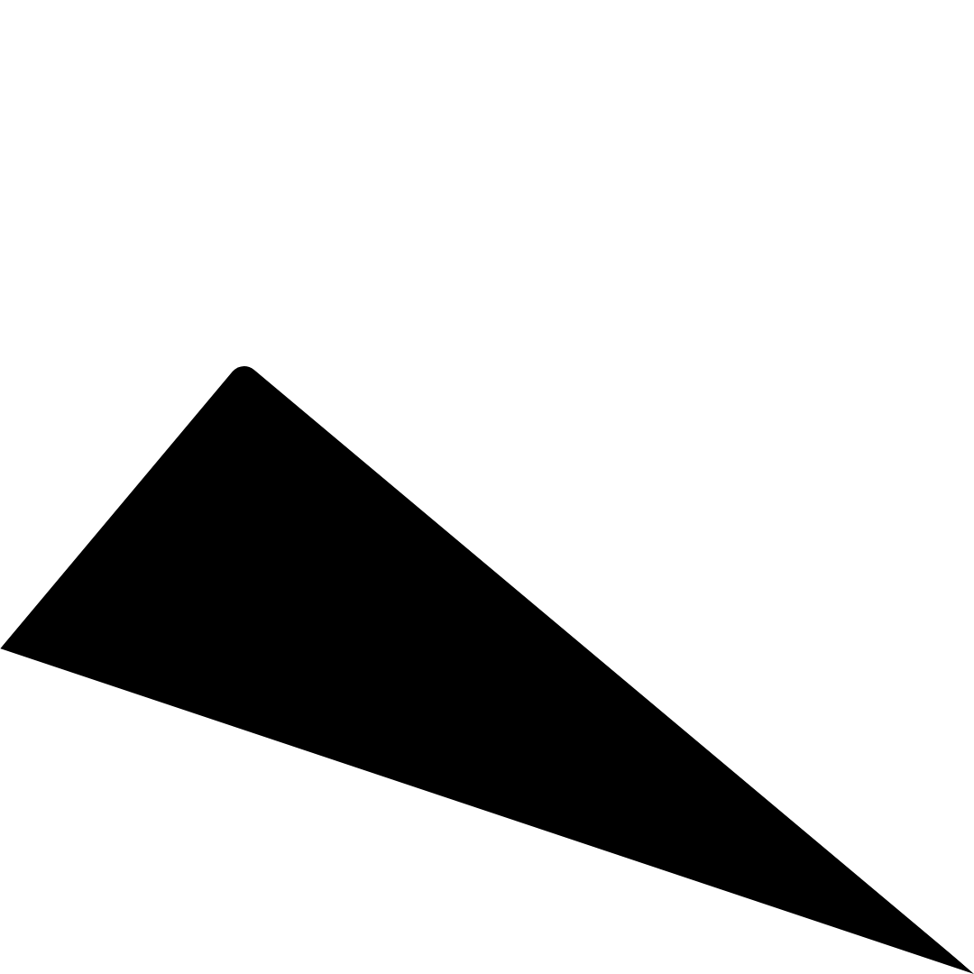 oslate.com favicon