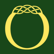 our.ie favicon