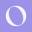 ovomcare.com favicon