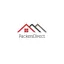packersdirect.co.uk favicon