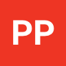 pagepersonnel.nl favicon