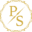 panettonestore.nl favicon