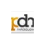 paper-due-now.com favicon
