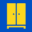 paxmonteur.nl favicon