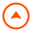 peakformance.de favicon