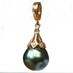 pearlescence.co.uk favicon