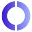 peercredit.com favicon