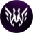 pegasusswap.com favicon