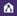 penguinhomes.co.uk favicon