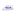 performancecarsuk.co.uk favicon