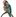 pets4youcanada.com favicon