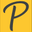 petsandfriends.co.uk favicon
