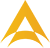 pinnacledesignagency.com favicon