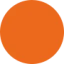 piscines-unibeo.com favicon
