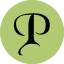 plantsupplements.co.uk favicon