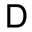 polodidatticoduse.it favicon