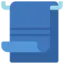 porteserviette.fr favicon