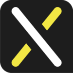 potential-company.de favicon