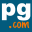 preiseguru.com favicon