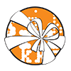 prikkelsbv.nl favicon
