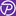 primarytutoronline.com favicon