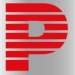 primusheating.co.uk favicon