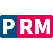 prm-parken.de favicon
