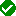 professionalrakeback.com favicon